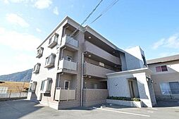 広島市安佐北区可部東2丁目