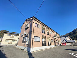 広島市安佐北区可部8丁目