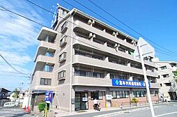 広島市安佐南区山本1丁目