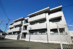 ユーゲントハイム