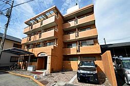 広島市安佐北区可部南1丁目