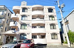 アメニティ金市II 201