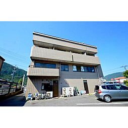 広島市安佐北区可部南5丁目