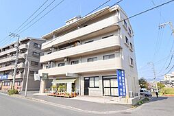 広島市安佐南区山本1丁目