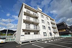 広島市安佐北区亀山5丁目