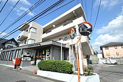 広島市安佐北区可部9丁目
