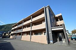 ヴェリテアムール