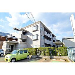 メープルNAKAGAWA 203