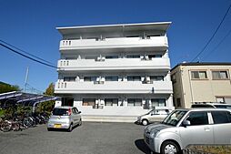 第二岡田ビル