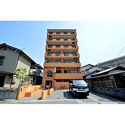 広島市安佐北区可部1丁目