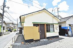 広島市安佐南区緑井7丁目の一戸建て