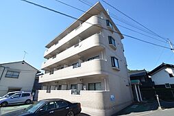 広島市安佐北区可部8丁目