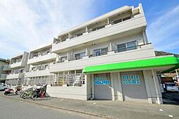 広島市安佐北区可部南4丁目