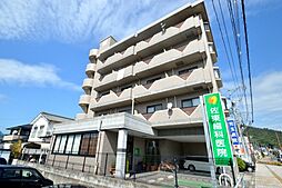 コンフォート和泉