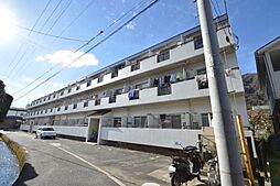 広島市安佐北区可部南4丁目