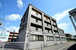 広島市安佐北区可部南4丁目