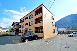 広島市安佐北区可部1丁目