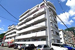 広島市安佐南区八木9丁目