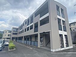広島市安佐北区深川6丁目