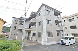広島市安佐北区可部8丁目