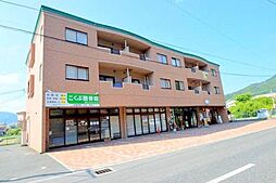 広島市安佐北区可部南5丁目