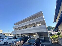 広島市安佐北区亀山7丁目