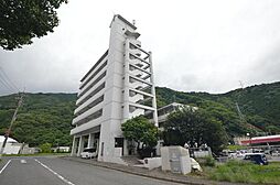 広島市安佐北区可部南2丁目