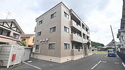 広島市安佐北区可部8丁目