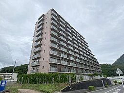 広島市安佐北区亀山西2丁目