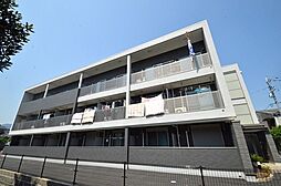 広島市安佐北区可部南5丁目