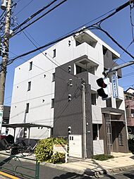 コアイーストコイワ 101