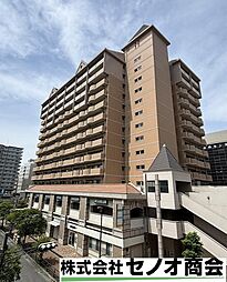 尼崎イスティー