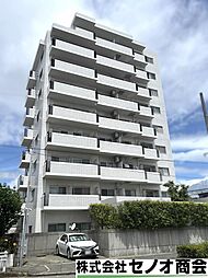ラウムズ東園田