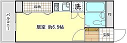 ブランニュー金沢文庫 202