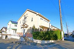 東朝比奈2丁目　中古戸建