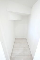 船越町1丁目新築戸建　5号棟