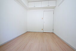 クリオ湘南・追浜サニークレスト12階 1211