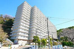 クリオ湘南・追浜サニークレスト12階 1211