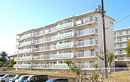 湘南長沢グリーンハイツ7-3号棟 104