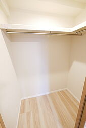 ペットと住める　サンクレイドル湘南池上　1階 108