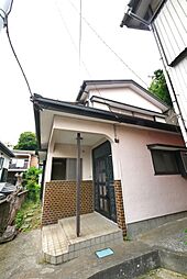 浦郷町2丁目中古戸建