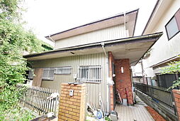 横須賀市金谷戸建   投 資 用