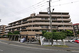 ペットと暮らせる　湘南・田浦プリンスハイツE棟 302