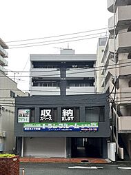 新井ビル 306
