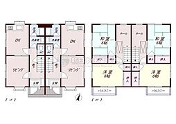 住宅ローン利用可沼津市下香貫塩満中古住宅