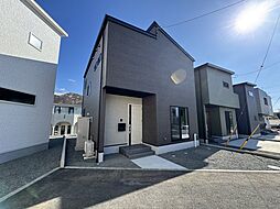 ファインアヴェニュー裾野稲荷　全6棟