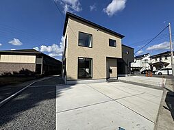 ファインアヴェニュー裾野稲荷　全6棟