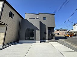 ファインアヴェニュー裾野稲荷　全6棟