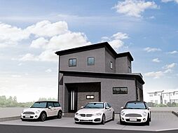 ファインアヴェニュー御殿場大坂 全1棟