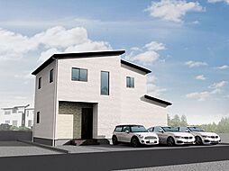 ファインアヴェニュー沼津常盤町2